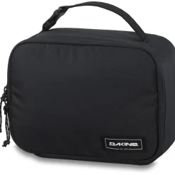 Dakine Lunch Box 5L Broodtrommel - Zwart