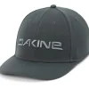 Dakine Rail 3D Pet - Odyssey Grey