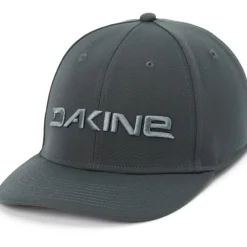 Dakine Rail 3D Pet - Odyssey Grey
