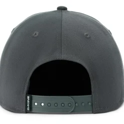 Dakine Rail 3D Pet - Odyssey Grey