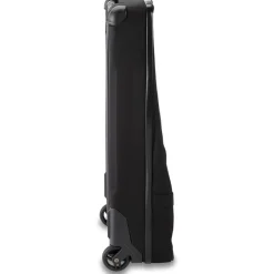 Reistassen & Sporttassen|Reistassen & Sporttassen < Dakine Split Roller 85L Reistas met Wielen - Hanalei