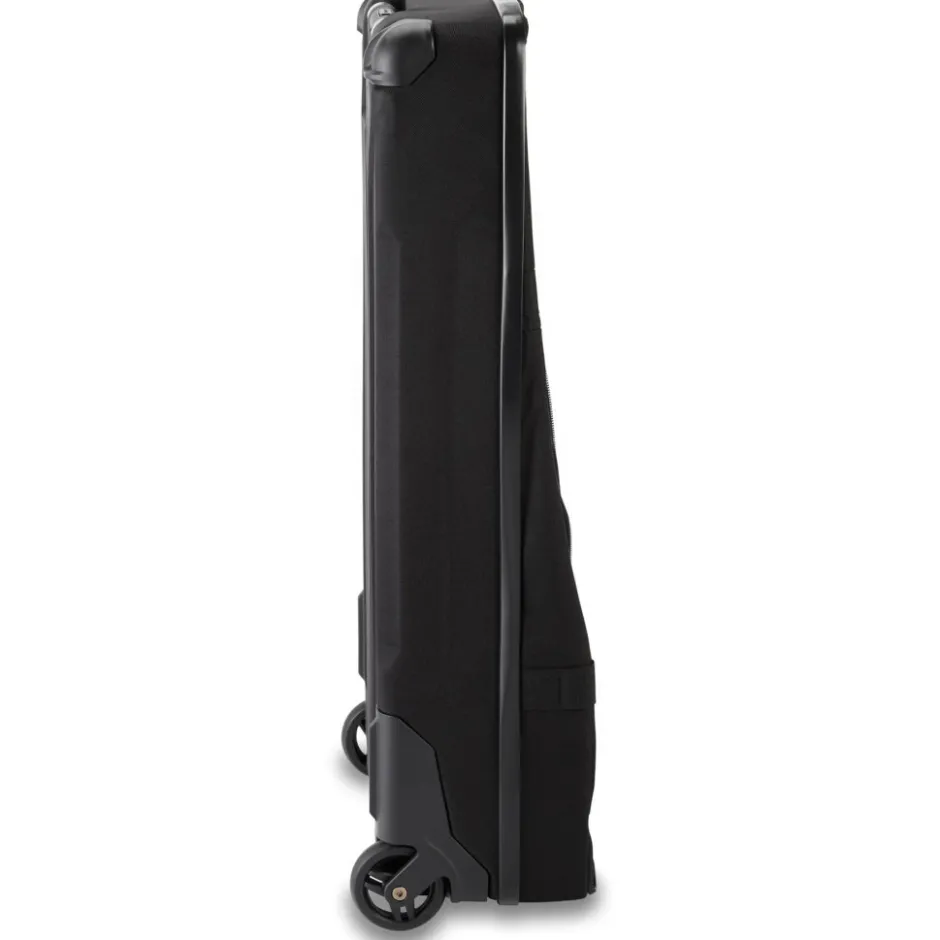 Reistassen & Sporttassen|Reistassen & Sporttassen < Dakine Split Roller 85L Reistas met Wielen - Hanalei