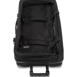 Dakine Split Roller 110L Trolley - Zwart