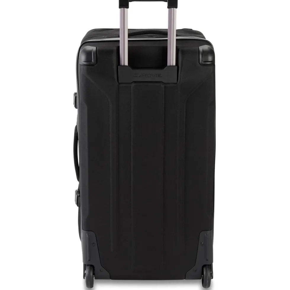 Dakine Split Roller 110L Trolley - Zwart