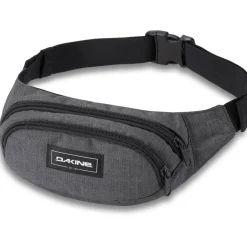 Heuptassen & Drinkgordels < Dakine Heuptas - Carbon