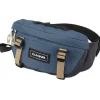 Dakine Hot Laps 1L Heuptas - midnight blue