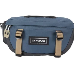 Dakine Hot Laps 1L Heuptas - midnight blue