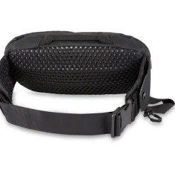 Heuptassen < Dakine Hot Laps 1L Heuptas - zwart