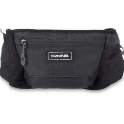 Dakine Hot Laps Stlth Heuptas - zwart