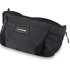 Dakine Hot Laps Stlth Heuptas - zwart