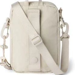 Dakine Journey Mini Crossbody Schoudertas - Silver Lining
