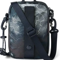 Messenger Bags En Schoudertassen < Dakine Journey Mini Crossbody Schoudertas - Sub Topo