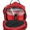 Drinkrugzakken < Dakine Shuttle 6L MTB Rugzak - Zwart