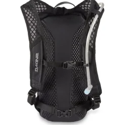 Drinkrugzakken < Dakine Shuttle 6L MTB Rugzak - Zwart
