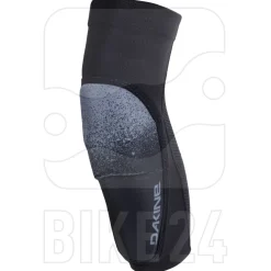 Dakine Slayer Kniebeschermer - zwart
