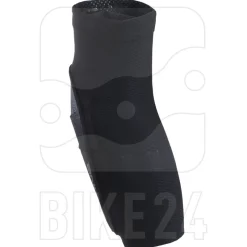 Dakine Slayer Kniebeschermer - zwart