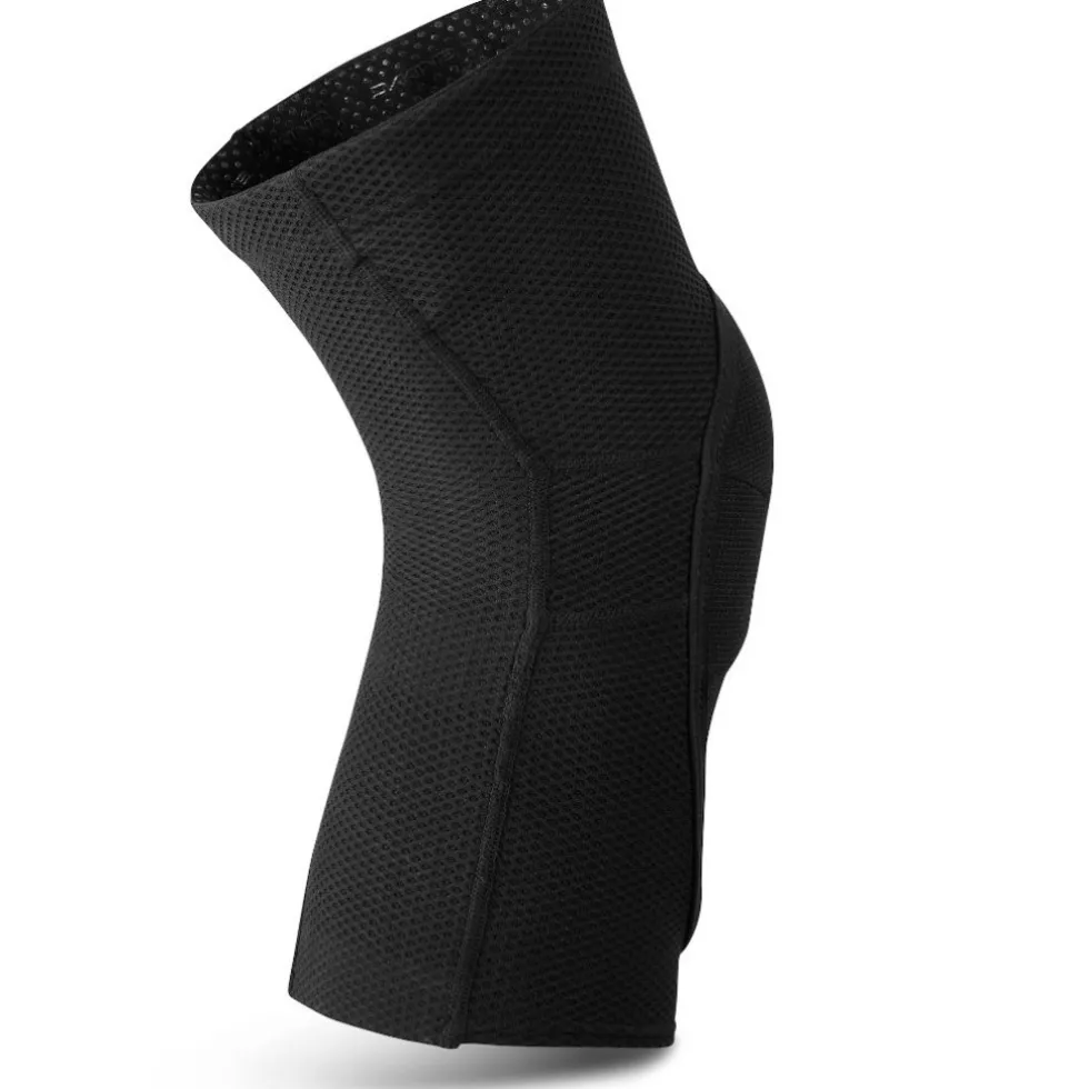 Dakine Slayer Kniebeschermer - zwart