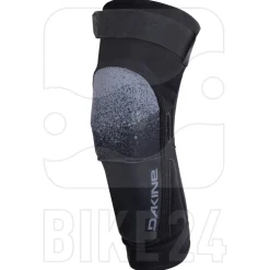 Dakine Slayer Pro Kniebeschermers - zwart