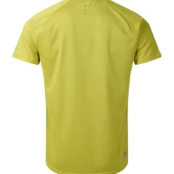 Dare 2b Accelerate T-Shirt Heren - ZLM Frgle Sprout