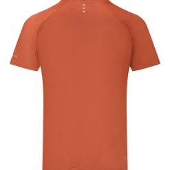 Dare 2b Accelerate T-Shirt Heren - ZSY ArabianSpice