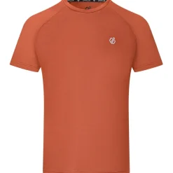 Dare 2b Accelerate T-Shirt Heren - ZSY ArabianSpice