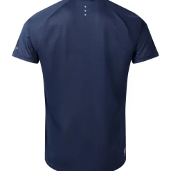 Dare 2b Accelerate T-Shirt Heren - 540 Navy