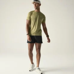 Dare 2b Accelerate T-Shirt Heren - ZS6 Boa