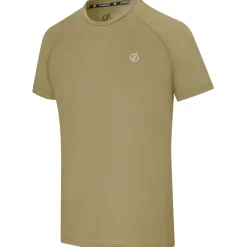 Dare 2b Accelerate T-Shirt Heren - ZS6 Boa