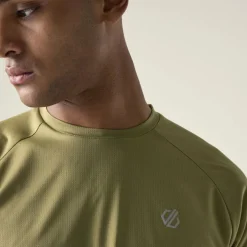 Dare 2b Accelerate T-Shirt Heren - ZS6 Boa