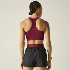 Sport Bh'S|Ondergoed < Dare 2b Dont weat It II port-bh dae - ZJE Tibetan Red
