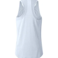 Dare 2b Gravitate Tank Top Dames - 84D Skyway