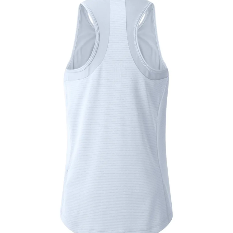 Dare 2b Gravitate Tank Top Dames - 84D Skyway