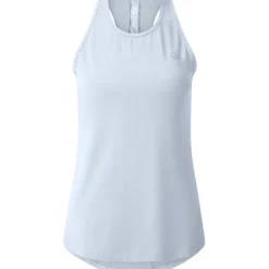 Dare 2b Gravitate Tank Top Dames - 84D Skyway