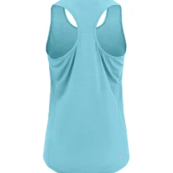 Dare 2b Modernize II Tanktop Dames - ZLU Nordic Blue