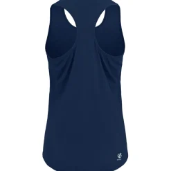 Dare 2b Modernize II Tanktop Dames - 540 Navy