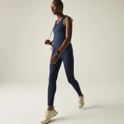 Dare 2b Modernize II Tanktop Dames - 540 Navy