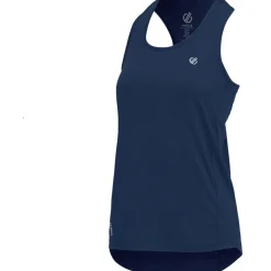 Dare 2b Modernize II Tanktop Dames - 540 Navy