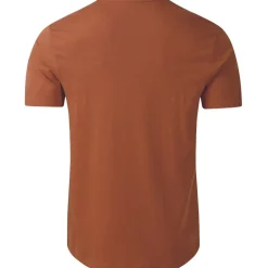 Dare 2b Movement III T-Shirt Heren - ZSY ArabianSpice