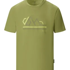 T-Shirts En Tops|T-Shirts & Tops < Dare 2b oveent III T-hirt Heren - ZWY GodnCypre