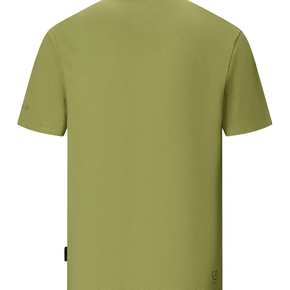 T-Shirts En Tops|T-Shirts & Tops < Dare 2b oveent III T-hirt Heren - ZWY GodnCypre
