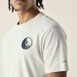 Dare 2b Movement III T-Shirt Heren - 9NY Iceberg