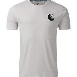 Dare 2b Movement III T-Shirt Heren - 9NY Iceberg