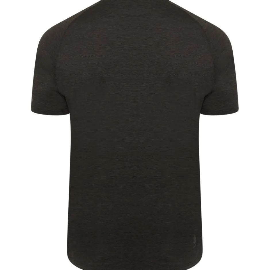 T-Shirts & Tops < Dare 2b Perit T-hirt Heren - 68R Back ar