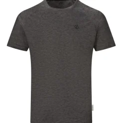 T-Shirts En Tops|T-Shirts & Tops < Dare 2b Perit T-hirt Heren - ZNU agnet