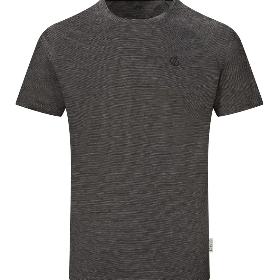 T-Shirts En Tops|T-Shirts & Tops < Dare 2b Perit T-hirt Heren - ZNU agnet