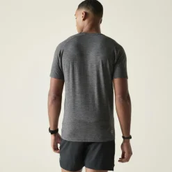 T-Shirts En Tops|T-Shirts & Tops < Dare 2b Perit T-hirt Heren - ZNU agnet