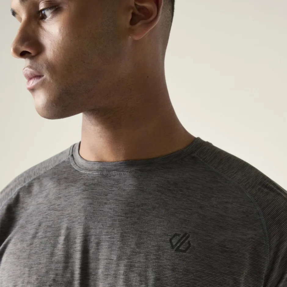 T-Shirts En Tops|T-Shirts & Tops < Dare 2b Perit T-hirt Heren - ZNU agnet