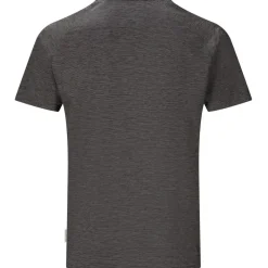 T-Shirts En Tops|T-Shirts & Tops < Dare 2b Perit T-hirt Heren - ZNU agnet