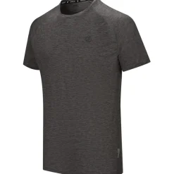 T-Shirts En Tops|T-Shirts & Tops < Dare 2b Perit T-hirt Heren - ZNU agnet