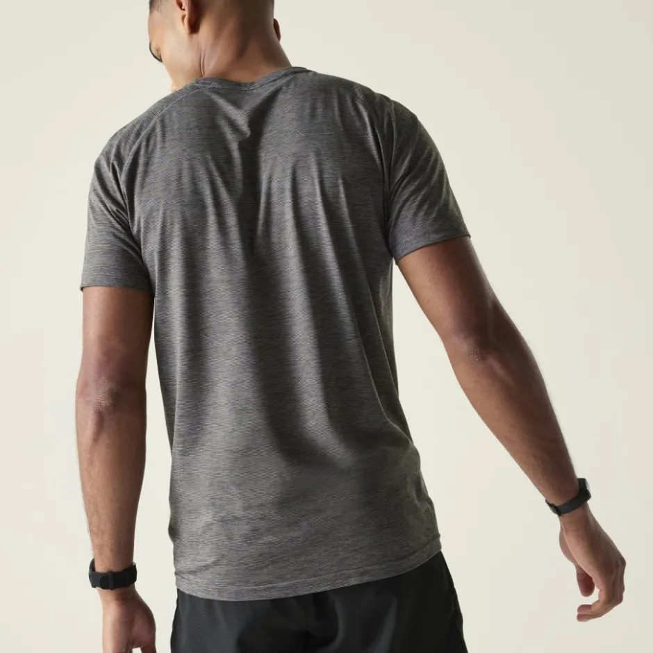 T-Shirts En Tops|T-Shirts & Tops < Dare 2b Perit T-hirt Heren - ZNU agnet